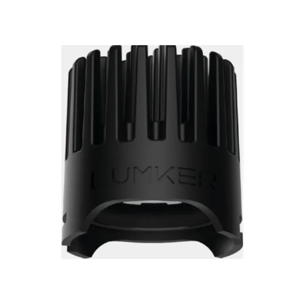 Светодиодный модуль Combo Mini 2.0 C-2MINI-BASE-NW