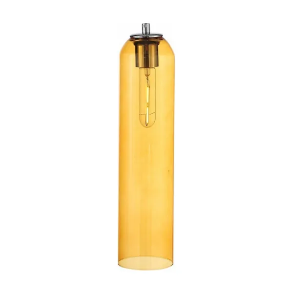 Светильник подвесной ST Luce Callana SL1145.193.01