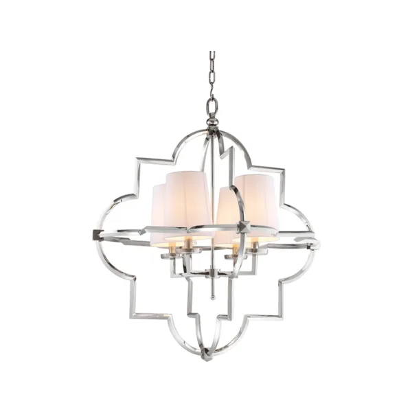 Подвесной светильник Lantern 109662