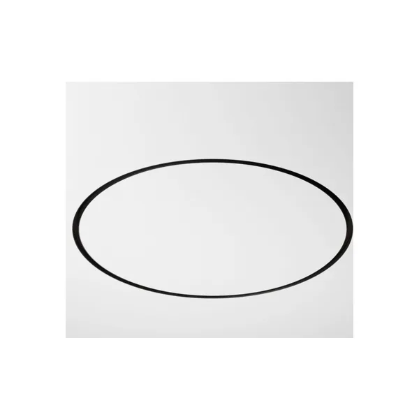 Трек встраиваемый Elektrostandard Slim Magnetic a066496