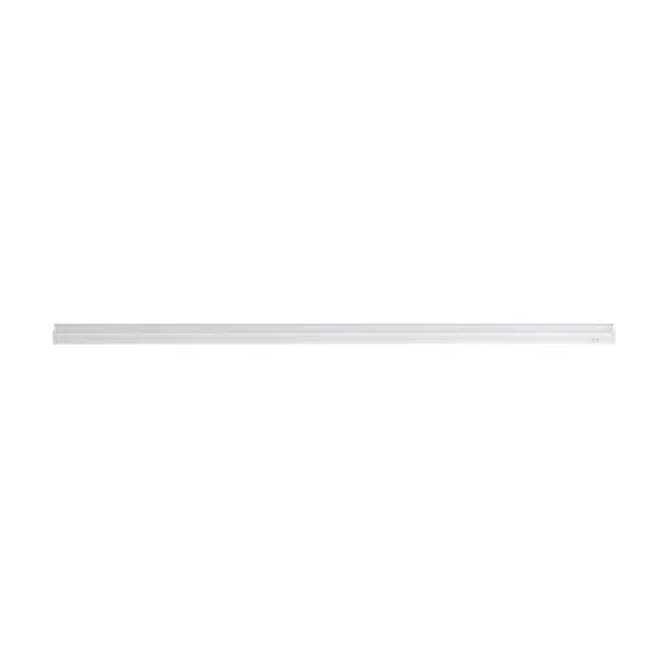 Мебельный светильник ЭРА LLED-01 LLED-01-16W-6500-W