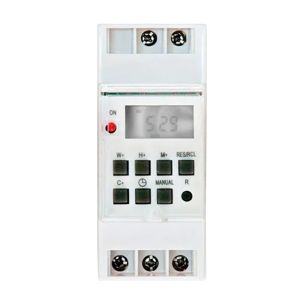 Розетка умная Feron Tm 41 23248