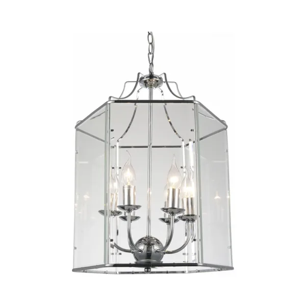 Светильник подвесной ST Luce SL228 SL228.103.06