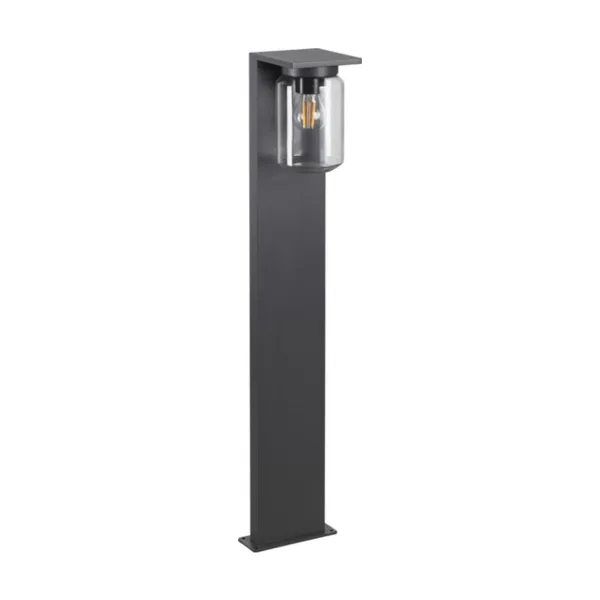 Уличный наземный светильник Novotech Fran 370946