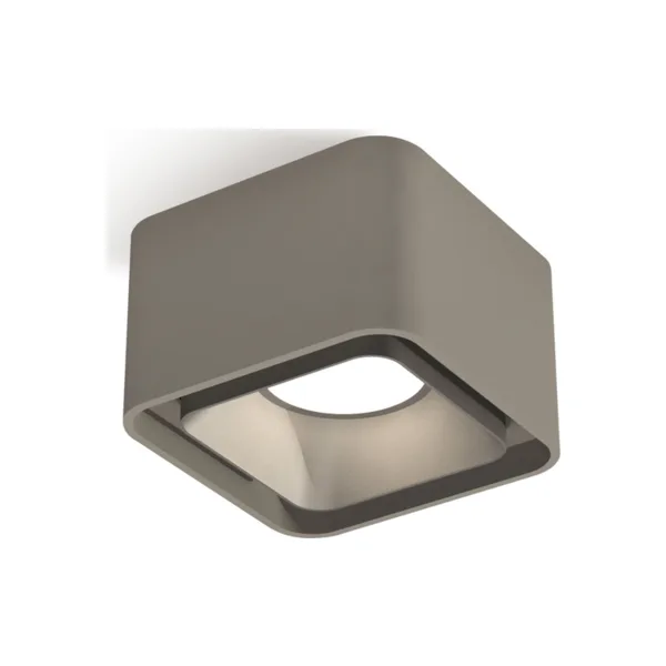 Накладной светильник Ambrella Techno XS7834003
