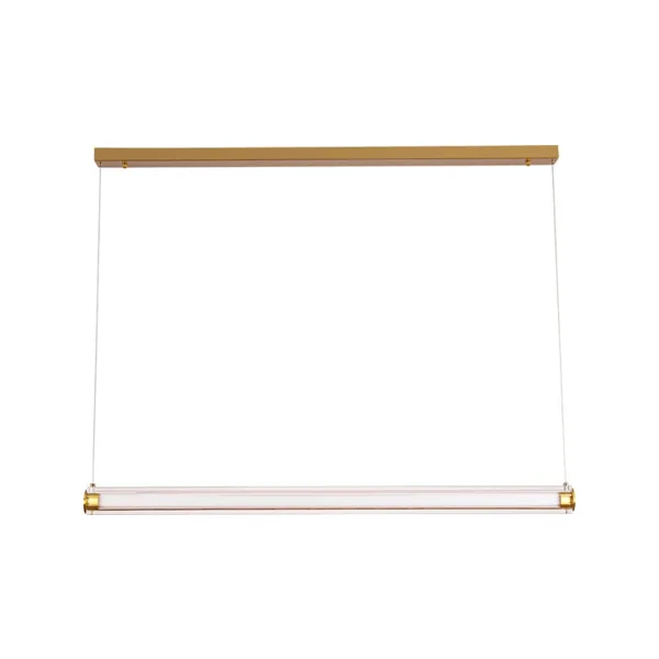 Светильник подвесной Divinare Pastel 1711/17 SP-19