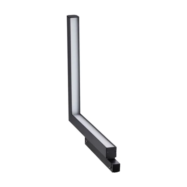 Трековый светильник Novotech Flum 358915