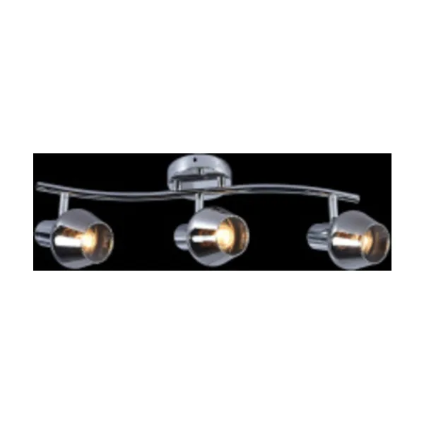 Спот Reluce 05950-0.8-03 CR