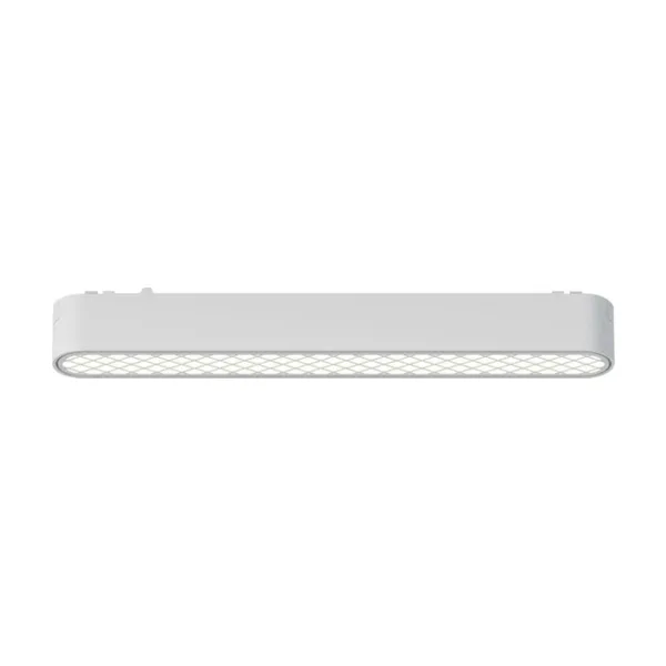 Трековый светильник Wertmark WTH WTH.O21.007.40.12