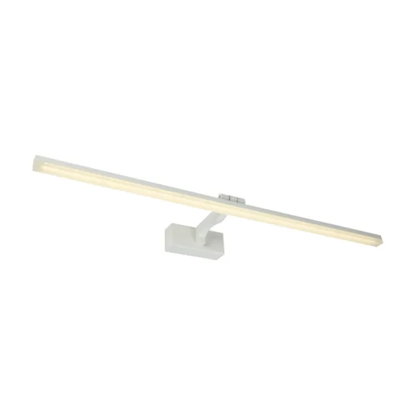 Подсветка для картин LED4U L7186-720 WH