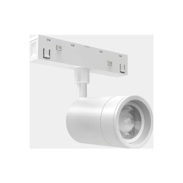 Трековый светильник SY-LINK SY-LINK-ZM-WH-13-NW