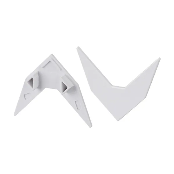 Заглушка Arlight ARH-DECORE 023892