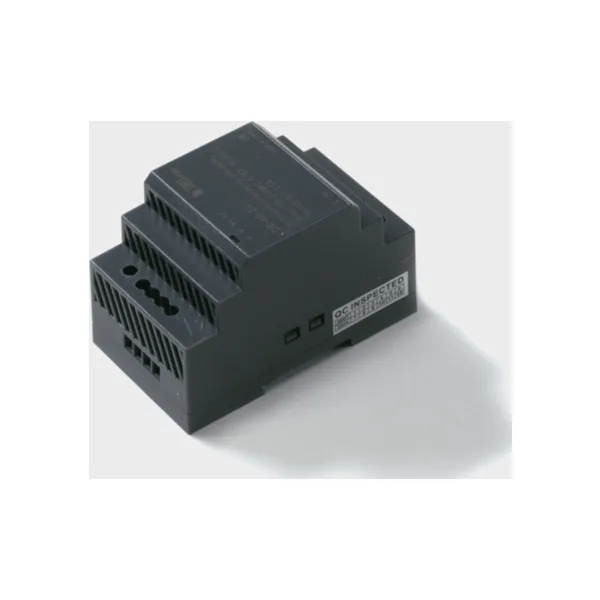 Блок питания для светодиодной ленты DR-60-24, DR-60-24 024483