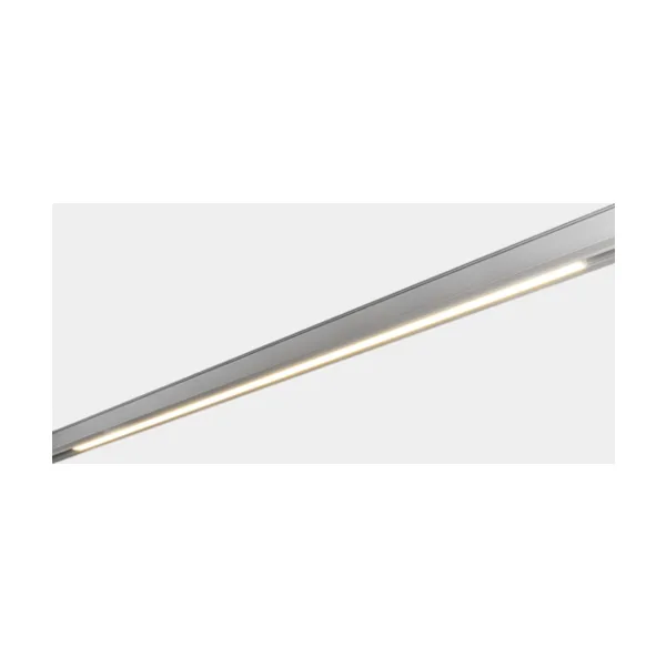 Трековый светильник SY-LINK SY-LINK-1200-WH-40-NW