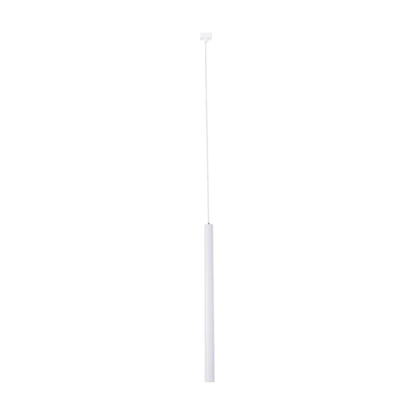 Трековый светильник Favourite Unika 4160-1P
