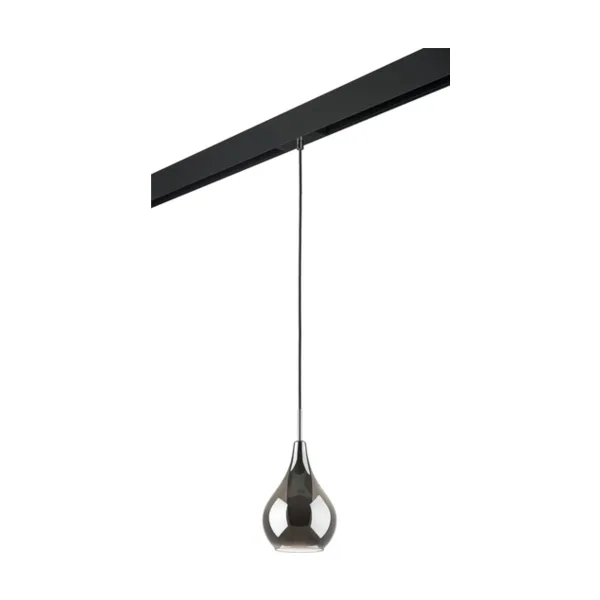Трековый светильник Lightstar Pentola PRO803037