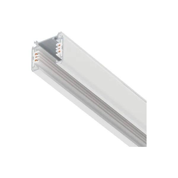 Шинопровод Lightstar Quattro-Dali 504025-DALI