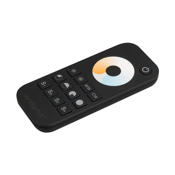 Пульт ДУ Arlight SMART-R34-MIX 025032