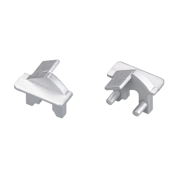 Заглушка для профиля Arlight Sl-Bevel 043751