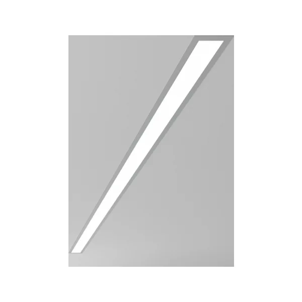 Встраиваемый светильник Elektrostandard Grand a041461