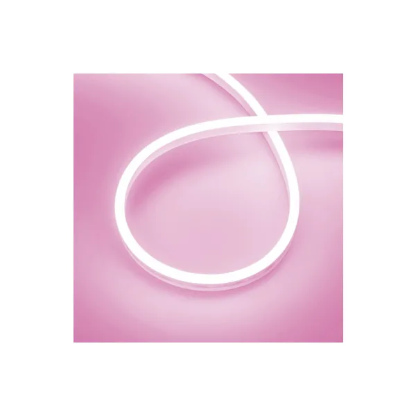 Лента светодиодная Arlight AURORA 36677