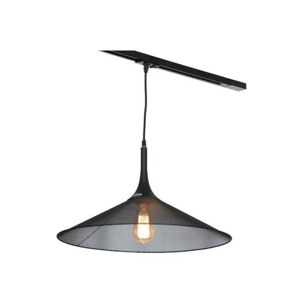 Трековый светильник Чеектовага Lussole LSP-9813-TAB
