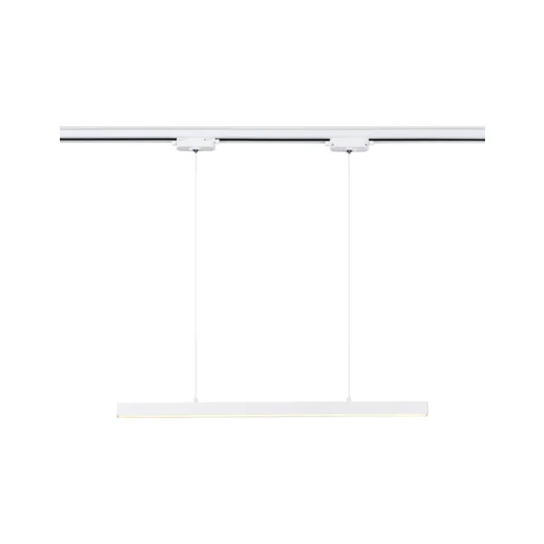 Трековый светильник Ambrella Track System GL6782