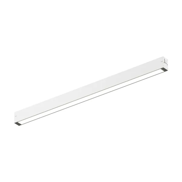 Трековый светильник Denkirs DK8005-WH