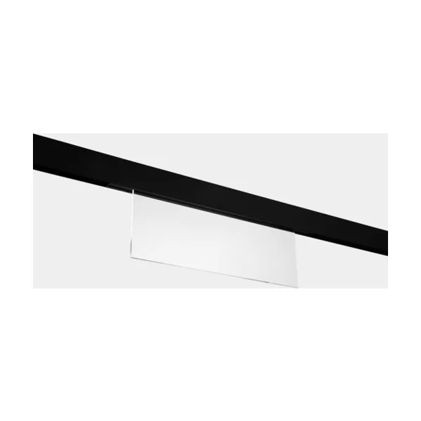 Трековый светильник SWG DesignLed SY mini SY-mini-522314-10-48-WW