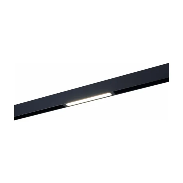 Трековый светильник ST Luce St657 ST657.496.09