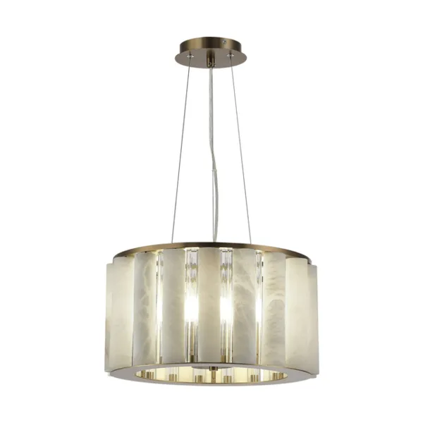 Подвесной светильник Delight SL1516.303.06