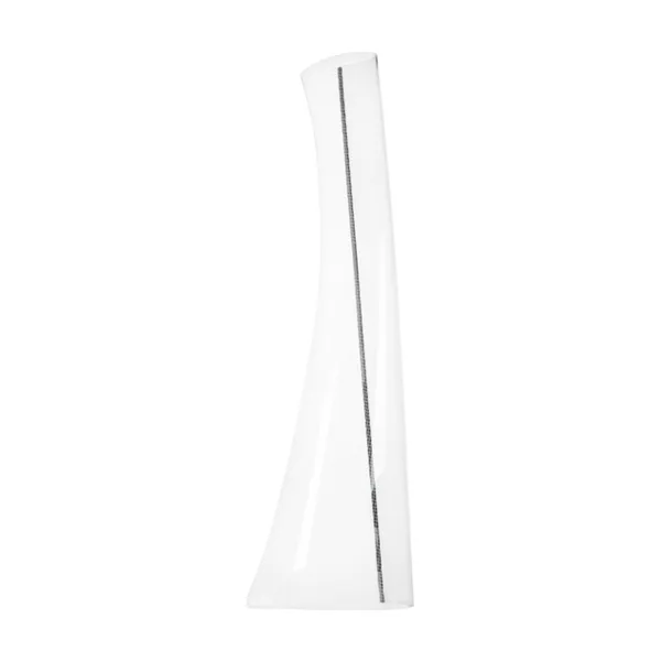 Торшер Lightstar Varese 738754