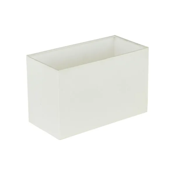 Абажур Prague Shade B T111048.1B Beige