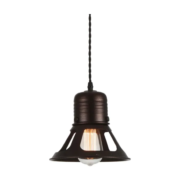 Светильник Ватертаун Lussole LOFT LSP-9696
