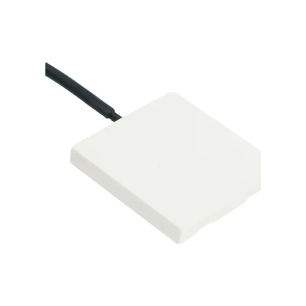 Датчик движения на касание Feron SEN33A 51834
