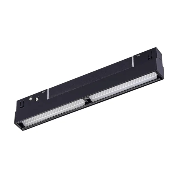 Трековый светильник ST Luce St804 Wallwasher ST804.446.12