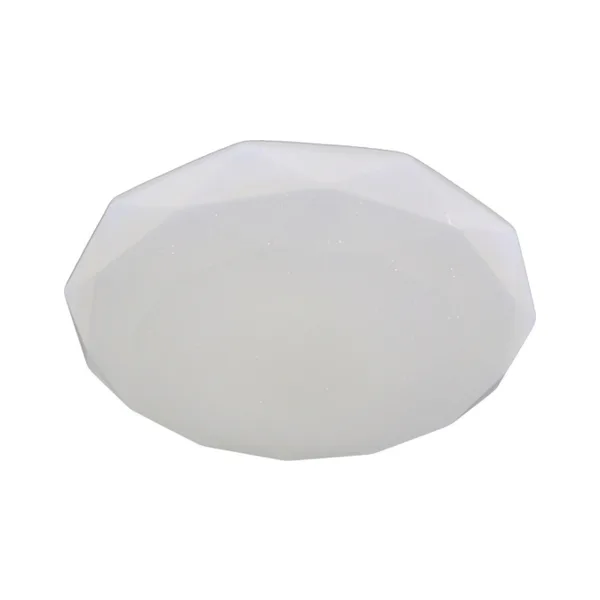 Светильник потолочный Natali Kovaltseva Led LED LAMPS 81091