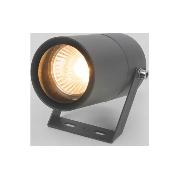 Наземный низкий светильник Elektrostandard Landscape a064423