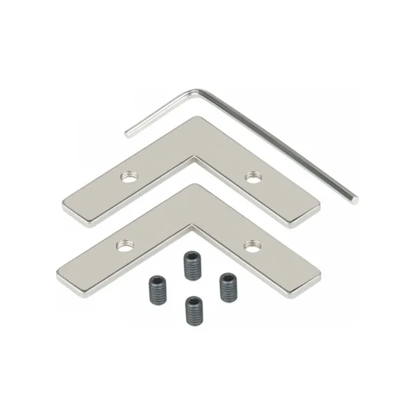Крепление Arlight FANTOM 045165