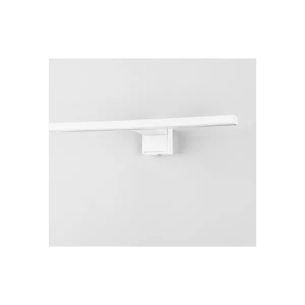 Подсветка зеркал и полок Arte Lamp Stecca A2737AP-1WH