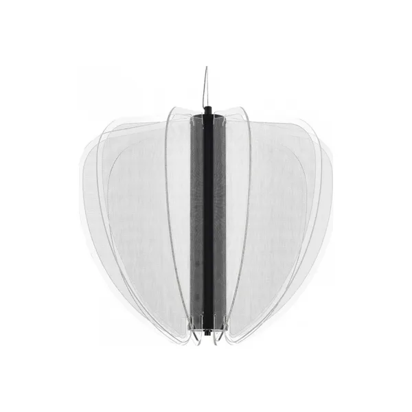 Светильник подвесной ST Luce Fesale SL6509.403.01