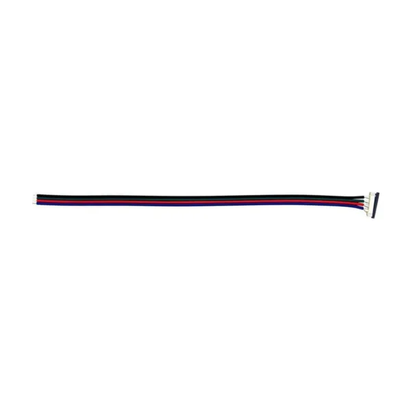Коннектор Feron LD105 23067