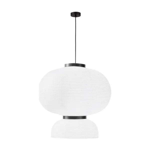 Светильник подвесной Evoluce Lykke SLE6021-513-02