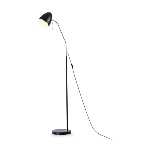 Торшер Ambrella Floor TR97681