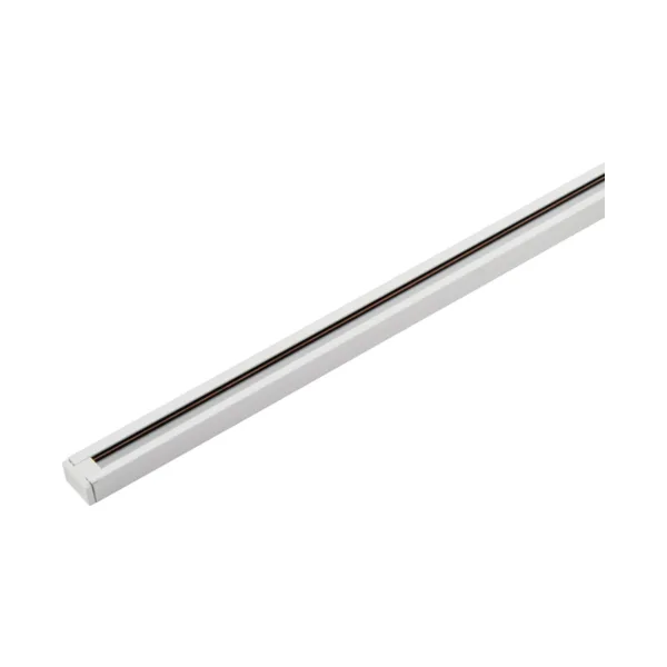 Шинопровод DK Track White TR1001-WH