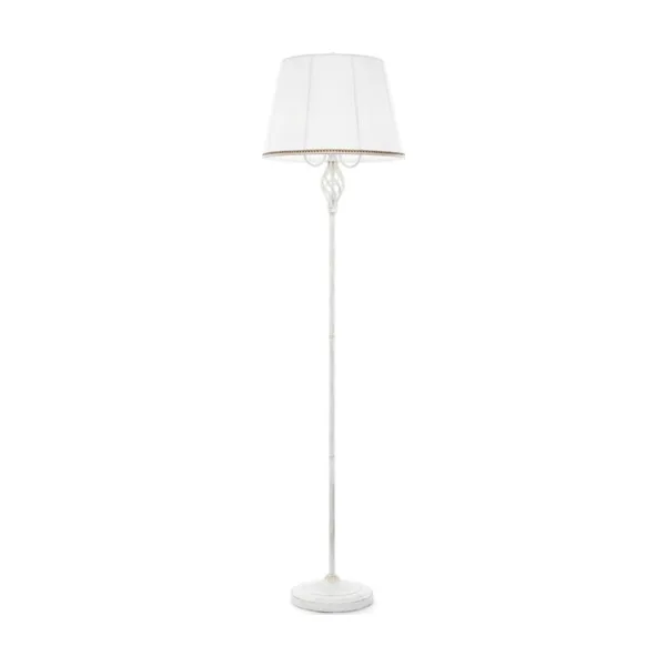 Торшер Citilux Вена CL402920