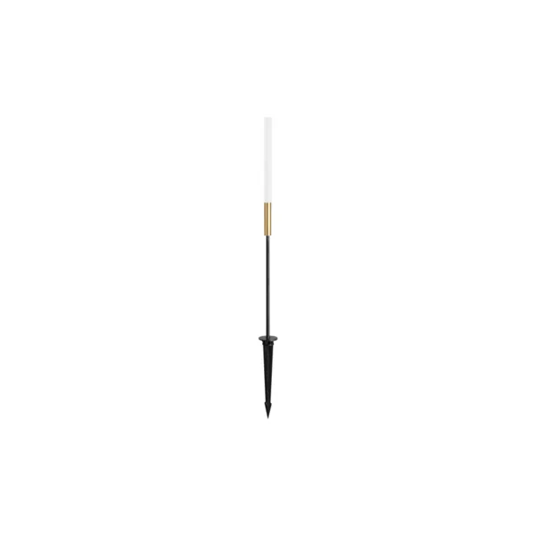 Грунтовый светильник Arlight Catali 050681