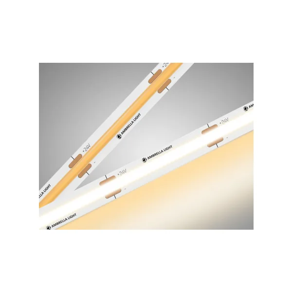 Светодиодная лента Ambrella LED Strip 24V GS4751