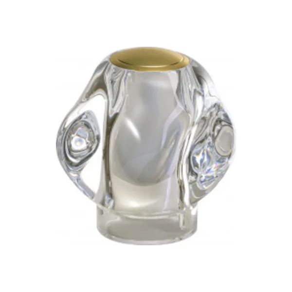 Настольная лампа Odeon Light Jemstone 5085/2TL