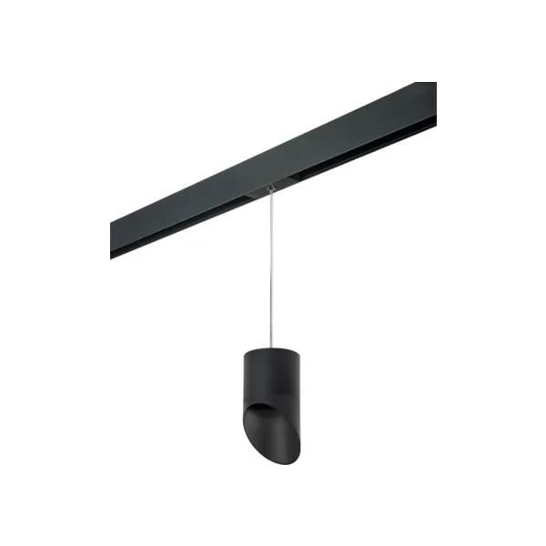Трековый светильник Lightstar Rullo PRORP348787